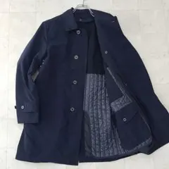 Item thumbnail for item c8aecf9e-3fc9-45bf-a285-7c552994b4f5