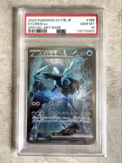 2025年最新】レム psa10の人気アイテム - メルカリ