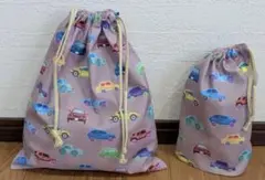 Item thumbnail for item 8a51dcff-9318-4356-9419-903d06d48e0f