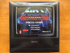 Number_i ナンバーアイ 初回限定盤[INZM ver.] アルバム