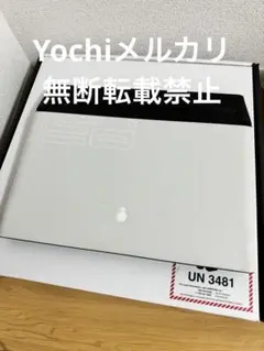 alienware ゲーミングPC