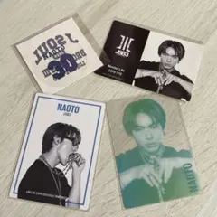 ØMI フォトカ シクレ 登坂広臣 OMI 三代目JSB フォトカード シークレット セット - メルカリ