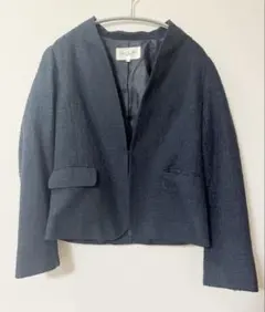 Item thumbnail for item 7108356a-a948-44b8-8018-13d9b709e57d