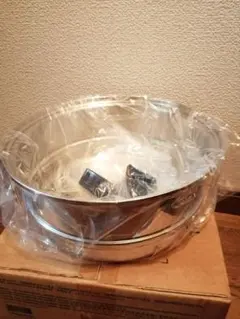 Item thumbnail for item a1c7b3aa-90aa-4f20-9cf4-a3c5bf5a2c21