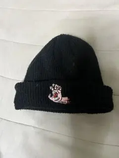 Item thumbnail for item 6f06f368-72f5-4dfb-ae9d-884634df29e8