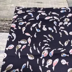 aporo☆様 リクエスト 5点 まとめ商品