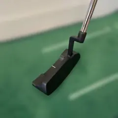 Item thumbnail for item f5498e90-8a0e-4619-b784-fe2a3bf0c4d2