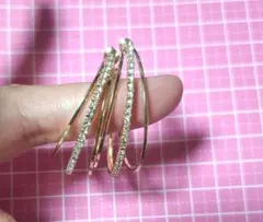 Item thumbnail for item f76ebc64-d83a-4a39-b697-2f9bbbe3013a