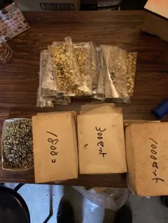 Item thumbnail for item bdbc29f5-79c3-4347-b327-58220c83d1b1