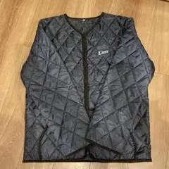 マメちゃん様 リクエスト 2点 まとめ商品