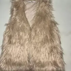 GRL/ファーベスト