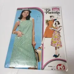 Item thumbnail for item f11bc8b0-0c5a-4e09-8711-9e8ea13e9cf6