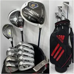 2025年最新】m2 アイアン 4番の人気アイテム - メルカリ