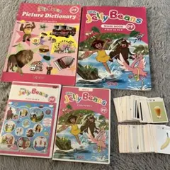 Item thumbnail for item bb7702da-6116-4fe2-becc-a9692c283315