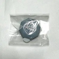 ツイステ リンライ フロイド ブレジュ