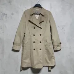 Item thumbnail for item 4c5d7e62-9f32-4e66-96ae-dbae272c17be