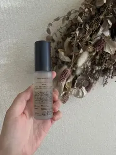 HARUCCHI 美容液 30ml 日本製 - メルカリ