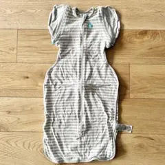 スワドルアップ ステージ2 トランジションバッグ オールシーズン