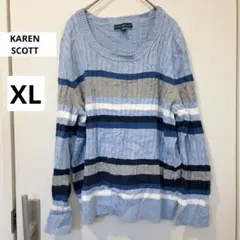 Item thumbnail for item 9e4890ab-ce36-434c-8315-e0f1a2a8033e