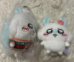 2025年最新】モモンガ ちいかわの人気アイテム - メルカリ