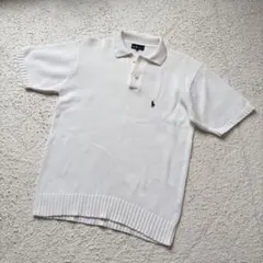 Item thumbnail for item 02cd1c7b-c418-4bea-80b2-4bdffb302245