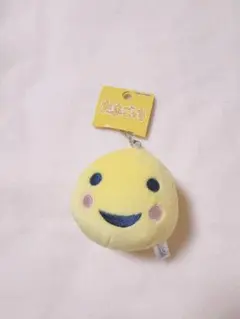 たまごっち まるっち キャラクターグッズ