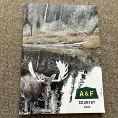 Item thumbnail for item 33e8e8db-e698-43a9-b84b-96a1ca8cbad6