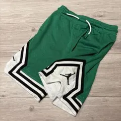 【送料込み】　ジョーダン　jordan ハーフパンツ　キッズ