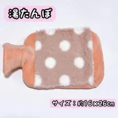 Item thumbnail for item ee295e64-04e8-4dee-879d-d1b9e15bc0f0