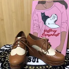 Item thumbnail for item 4a2686d8-9291-4ee2-992a-1afa1cbccc0c