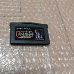 ゲームボーイアドバンスソフト