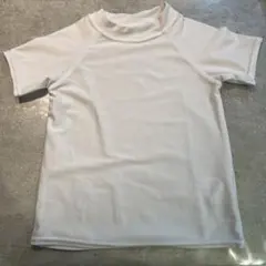 Item thumbnail for item ea721c51-9e33-4c96-8a47-aee9e59bc8d2