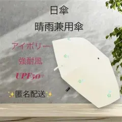 Item thumbnail for item cc454b1d-e6f0-4bc8-a457-650a706d5e58