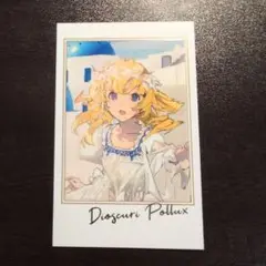 fgo ポートレート Fate/Grand Order ポートレイトコレクション（全26種ランダム）