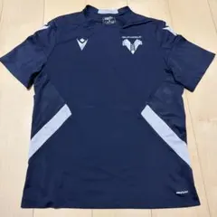 【激レア】Macron Hellas Verona プラクティスシャツのサムネイル