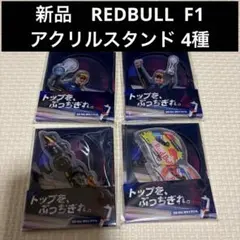 Item thumbnail for item b94bf5d0-a22d-4d1c-b24d-2539bf2db658