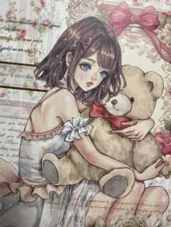 おすそ分けファイル