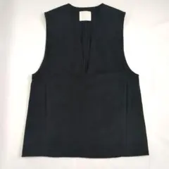 Item thumbnail for item 11877d3b-6265-4654-80fb-a388ad1f11e1