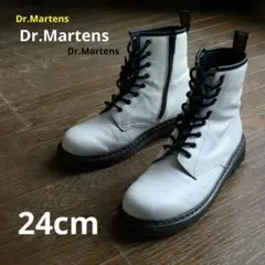 Item thumbnail for item f2343614-5b72-4a39-9bff-e49944d6b668