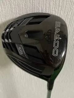メーカー名： BALDO（バルド） （コルサ パフォーマンス BC458）のサムネイル