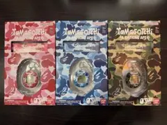 2026年最新】A BATHING APE おもちゃ その他の人気アイテム - メルカリ