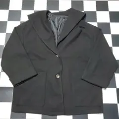 Item thumbnail for item bbf3d637-9d10-4b6a-9556-9f92250240a8