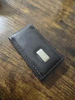 2026年最新】Dunhill メンズ マネークリップの人気アイテム - メルカリ