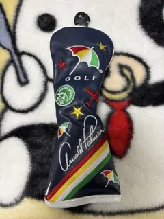 ゴルフ好き様 リクエスト 2点 まとめ商品