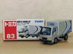 トミカ83台 その他のミニカー20台 まとめ売り 2026年最新】トミカ83の人気アイテム - メルカリ