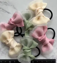 ちゃたろう18様 リクエスト 2点 まとめ商品