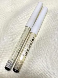 ひにゃにゃ様 リクエスト 2点 まとめ商品