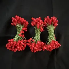 Item thumbnail for item 75aa1c7c-5751-4917-80f9-ab32858f6dad