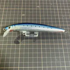 トローリング　バグダン130ｍｍ トローリング バクダン 2個セット - メルカリ