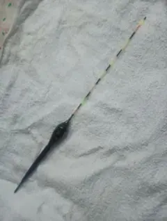 Item thumbnail for item 82cd0bbe-0b2f-4134-85c9-3b728f6bce43